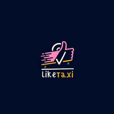 Работа 4154306