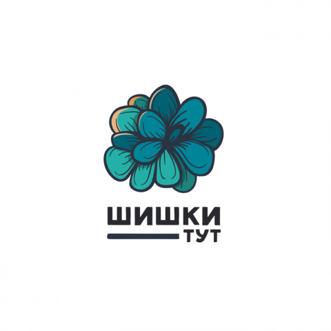 Работа 3702381