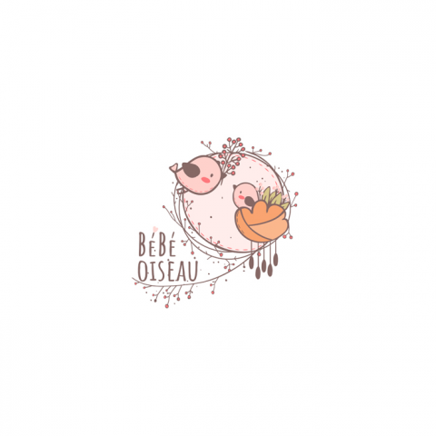 Работа 3658842