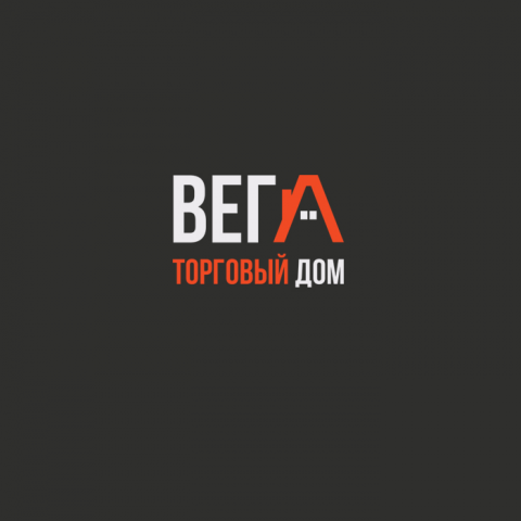 Работа 3648384