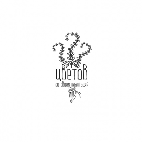 Работа 3648374