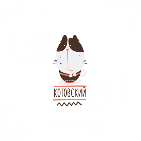 Работа 3577939