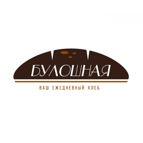 Работа 3459204