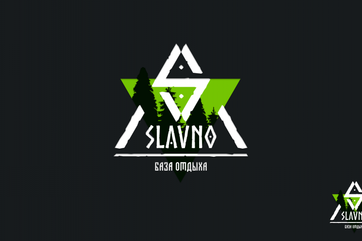 SLAVNO