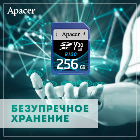Дизайн баннера