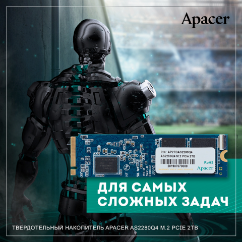 Дизайн баннера