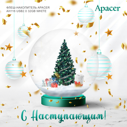 Работа 4045172