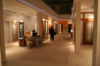 Магазин "Italon"