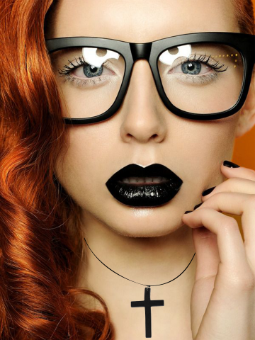 Помада ISAMAYA