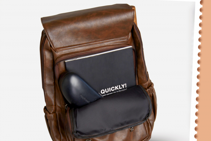 ozon карточки товаров