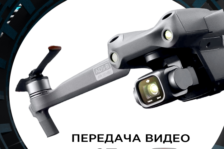 дизайн карточки товара