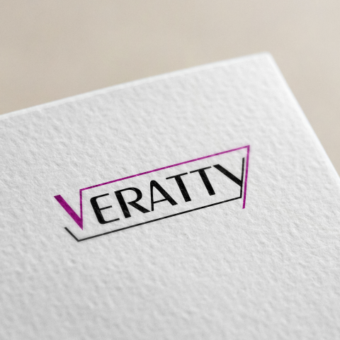 Veratty