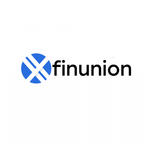 finunion