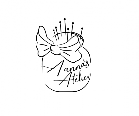Annas atelier