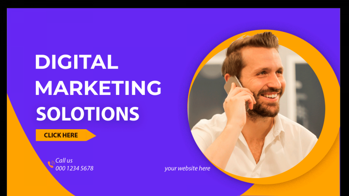 Карточка сайта Wildberries