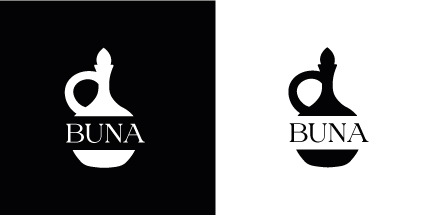 Кофейня "BUNA"