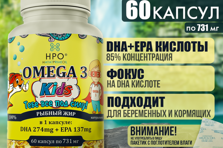 Инфографика для маркетплейса