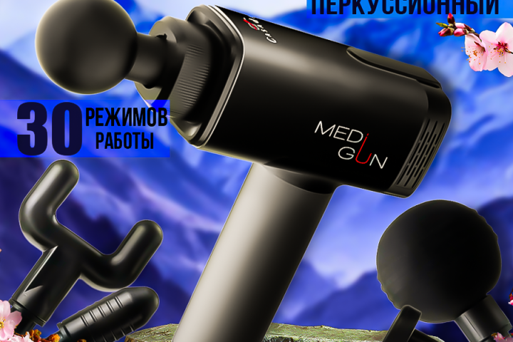 Инфографика для маркетплейса