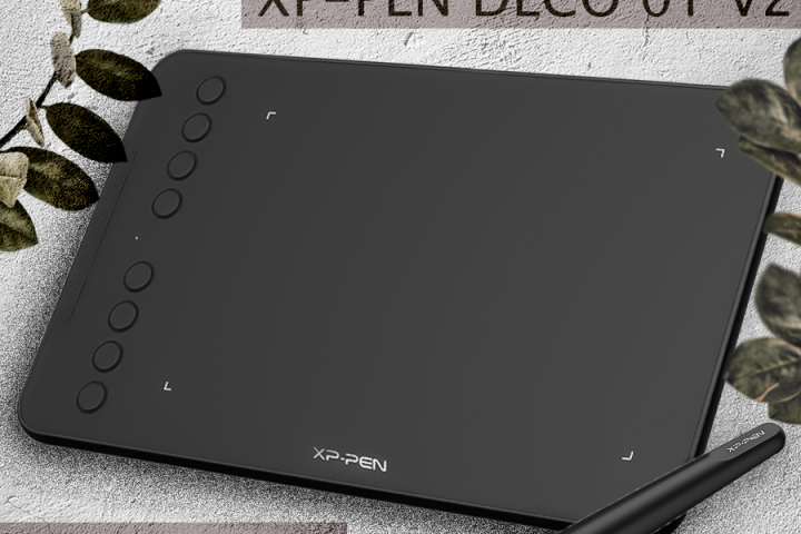 Инфографика для маркетплейса