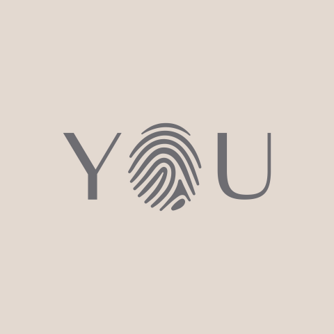 YOU Store | Женская одежда