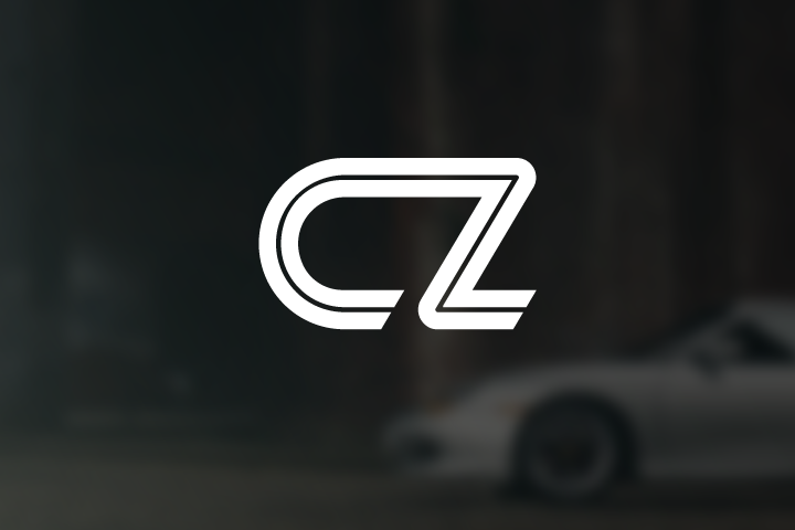 CAR ZONE