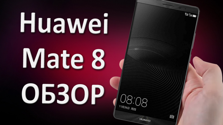 Коллаж (превью для youtube)