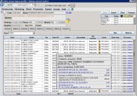 CRM Sigma, ООО "Промопост", подразделение OTTO Group Russia