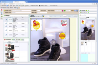 Проект OMS для OTTO Group Russia