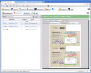 Проект Infohelp для OTTO Group Russia