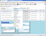 Проект Infohelp для OTTO Group Russia