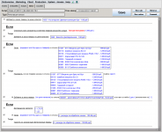CRM Sigma, ООО "Промопост", подразделение OTTO Group Russia