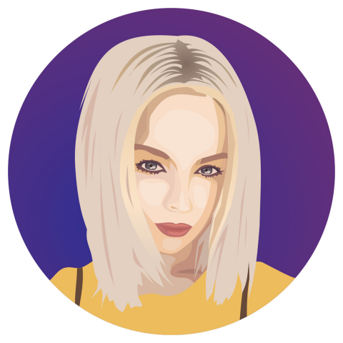 Работа 4049417