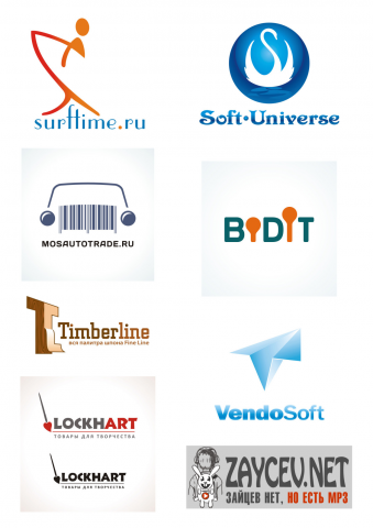 Работа 4049383