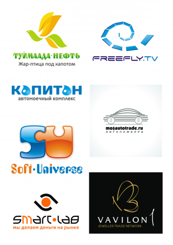 Работа 4049379