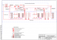 Системы пожарной безопасности