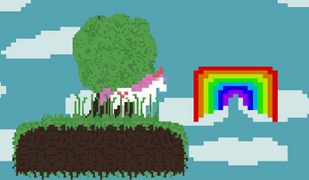 Pony