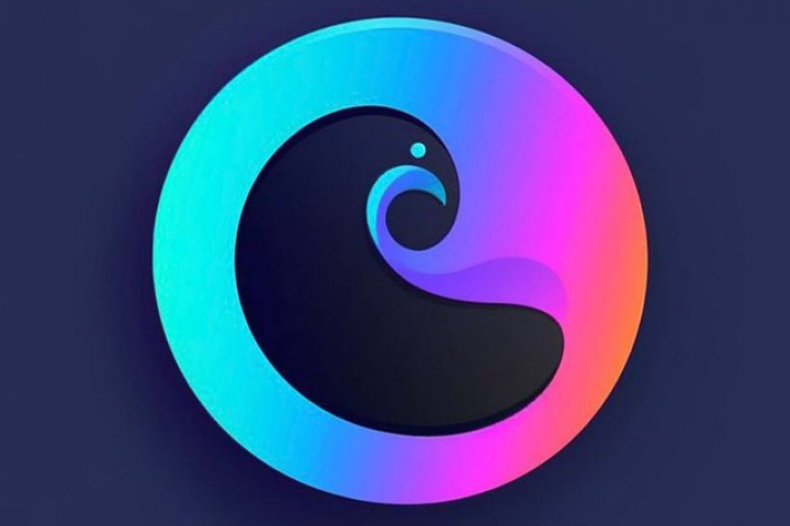 Чат бот с созданием QR