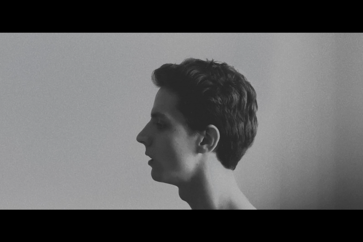 YouTube видео для кулинарно-развлекательного контента