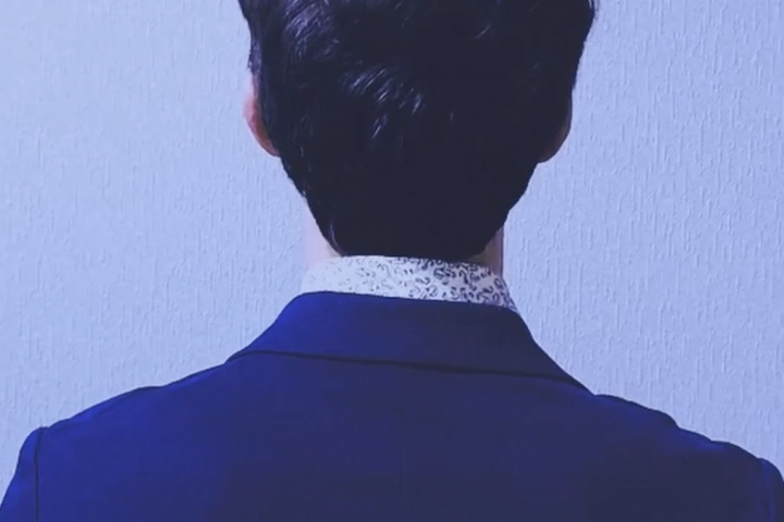 Трейлер для полноформатного видео