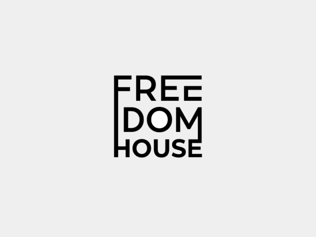 Производство модульных домов (Санкт-Петербург)