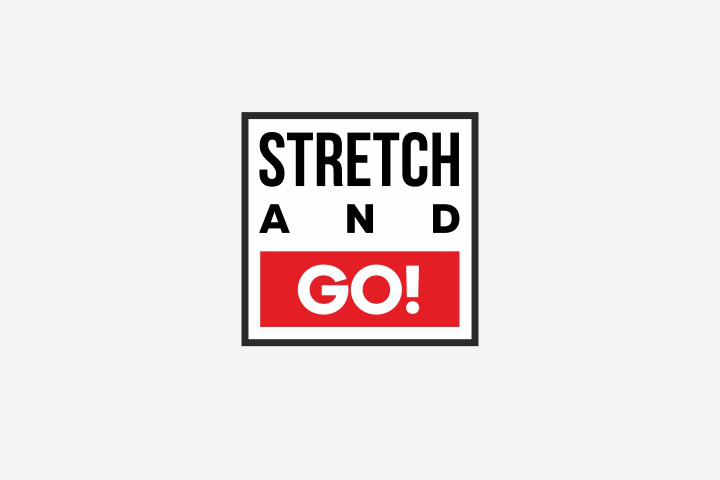 Фитнес клуб "Stretch & Go!" (г.Москва)