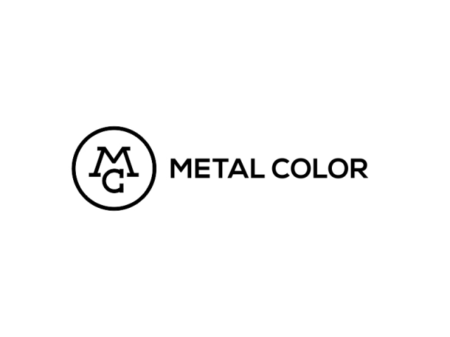 Металлоконструкции и покраска порошковой эмалью