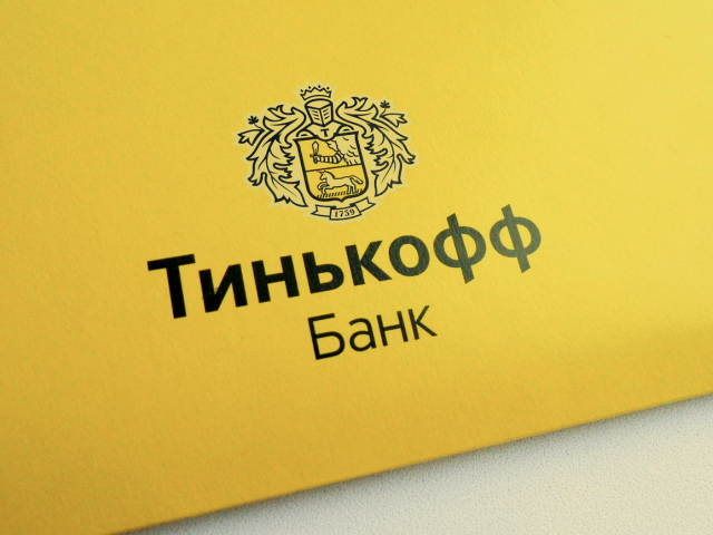 Презентация Power Point