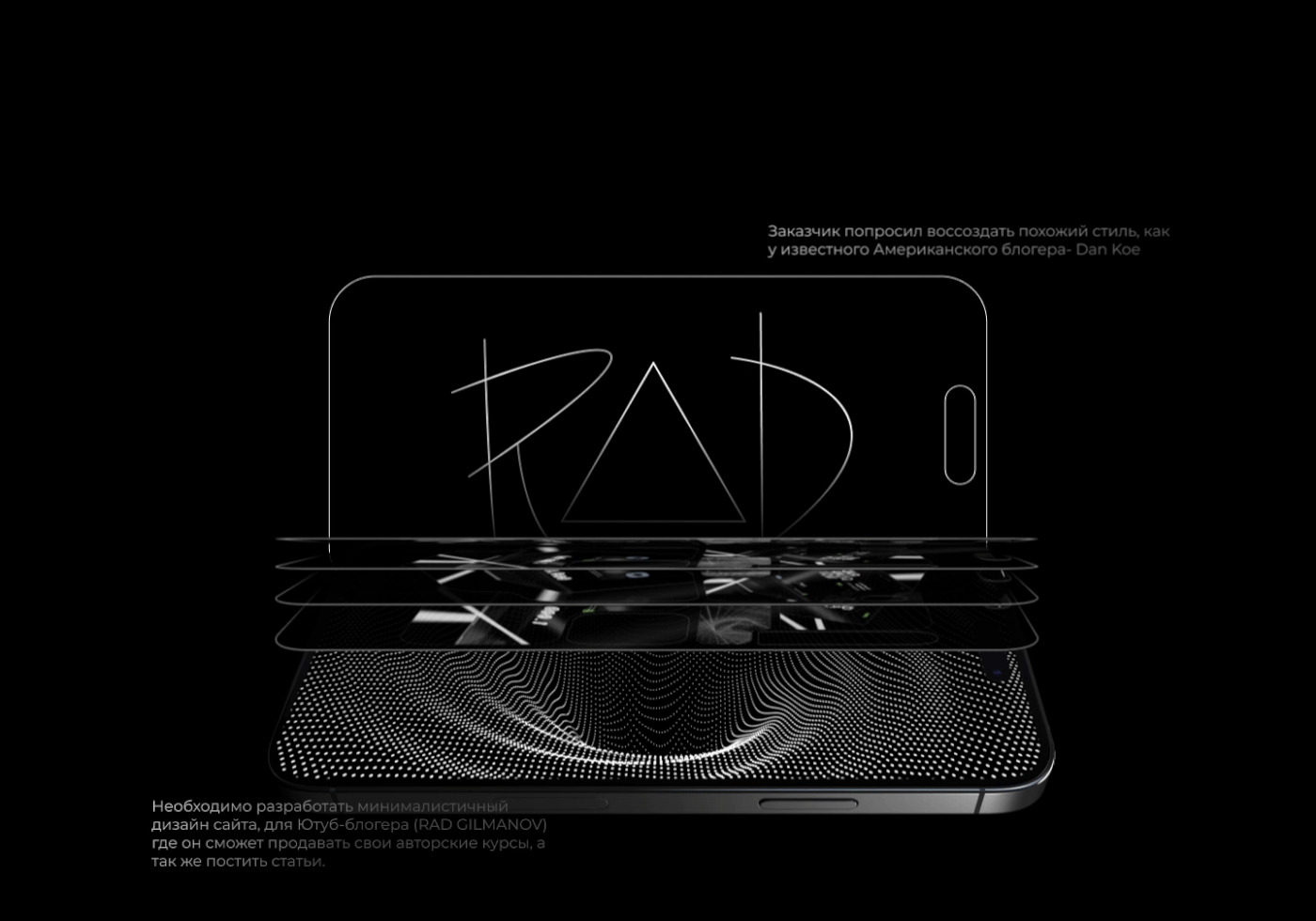 pic4641396.jpg