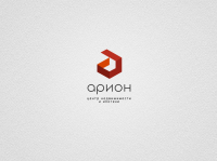 Работа 2705899