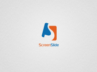 Работа 2705889