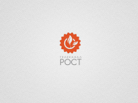 Работа 2705880