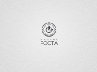 Работа 2705878