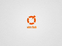 Работа 2705778