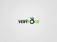 Работа 2705769